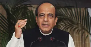 তারেক-মোদি বৈঠকে বসলে অনেক সমস্যার সমাধান হবে: ভারতীয় হাইকমিশনার